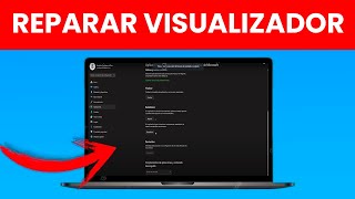 Cómo Reparar el Visualizador de Fotos de Windows 10 ✅ 2024 [upl. by Lalad783]