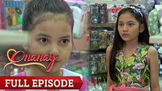 Onanay Full Episode 5 [upl. by Annehsat]