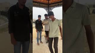 BP control karne ka Tarika 🤣🤣mahabubnagardailyYouYubeshootcomedy friends [upl. by Atinuahs]