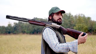 Best Benelli Shotguns 2024 Must See Before You Buy [upl. by Gorey]