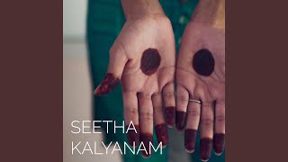 Seetha Kalyanam [upl. by Yates]