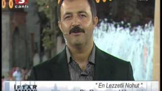 İftar Zamanı 2009  STV 2Kisim [upl. by Charlean]