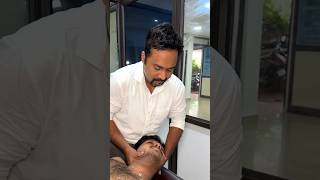 Best Chiropractic Physio treatment in Trichy [upl. by Rafael]