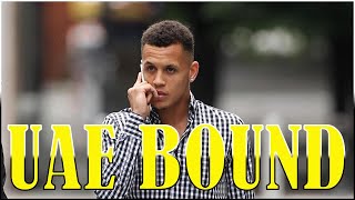 Does This Gets Ravel Morrison Back Into Jamaica Reggae Boyz Squad [upl. by Taryn]