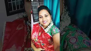 baguntundhi ♥️ shorts trandingshorts love song ytshorts shortvideo♥️Funny 😆  shorts [upl. by Nerwal]