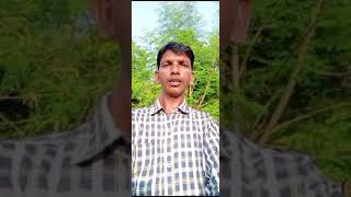 Santali short videoBible vachan [upl. by Anitneuq]