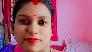 Diksha vlogs good evening everyone [upl. by Inglebert602]