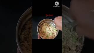 Bread ka Tasty Chatpata Nasta।Tea Snacks Recipe। Reeta Yadav Kitchen Vlog [upl. by Nnel]