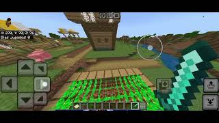 cómo tener minecraft de consolas y minecraft legacy en minecraft bedrock [upl. by Unders483]