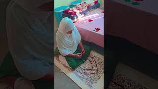 Namaz padhte waqt in char baton ki aham khayal rakhe [upl. by Camm94]