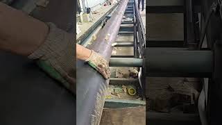 Insulated pipe installation process Goodtools and machinery make work easy [upl. by Orpha]