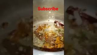 maheri recipe in Hindi  how to make curd rice  Maher shorts [upl. by Immas]