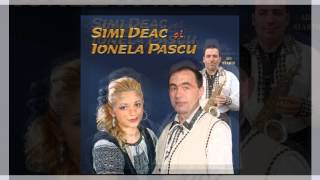 Simi Deac ❤️ Ionela Pascu ❤️ Am un baiat si o fata ❗️ [upl. by Giliane507]