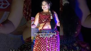 Melody queen sweety ra jhalak sweety sambalpuri melody dance viral shorts shortsfeed trend [upl. by Halet696]