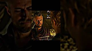 Kraglin Got Yondu Yaka Arrow from StarLord starlord marvelcinematicuniverse gotg groot [upl. by Eatnoj]