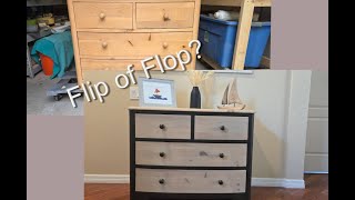 Flip of Flop [upl. by Evangelist]