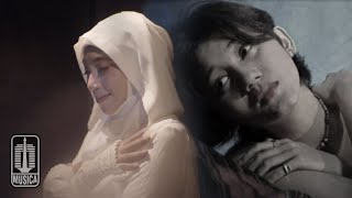 Bastat Kasama Kita FULL MOVIE  Aga Muhlach Dayanara Torres [upl. by Pinter]