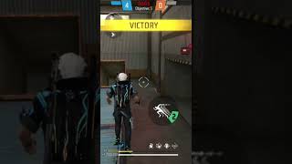 free fire headshot video freefire filmoraHeadshot [upl. by Atazroglam]