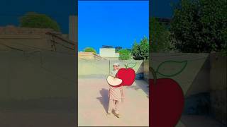 Ah warn ahwar MN jonti Mohammed shortfeed islamicshort youtubeshort mohammad allah short [upl. by Kenji354]