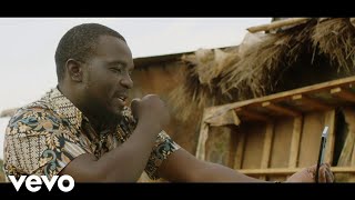 Terry Africa  I Love You Matenga Na Gudo Riddim Visual [upl. by Kieger]