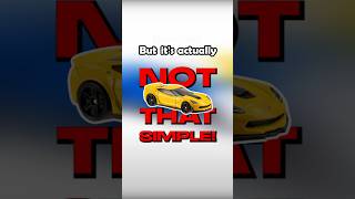 Did You Know This About Hot Wheels shorts hotwheels funfacts [upl. by Nodyl]