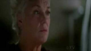 Greys Anatomy 14x10 Sneak Peek quotPersonal Jesusquot HD Season 14 Episode 10 Sneak Peek [upl. by Bartholemy]