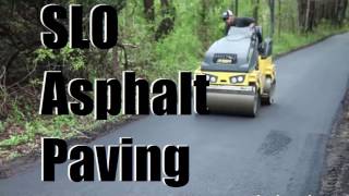 How To Quickly Figure The Cost Of An Asphalt Driveway [upl. by Alfons692]