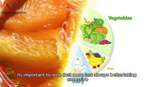 Why Vitamin C is Essential for Your Health A Deep Dive [upl. by Anikas26]