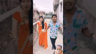 Hamma hamma 🤣🤣funnyvideo comedy vikramcomedyvideo radharani please support me 🙏🙏👍 [upl. by Rento]