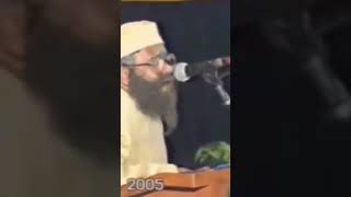 Extempore and Live Activity at AMU Mushaira in Kennedy Hall by AMU Alumni [upl. by Atnahc]