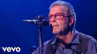 Eric Clapton  Layla Live [upl. by Cannell]