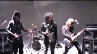 Lynch  PV Adore Making Complete [upl. by Aliuqa]