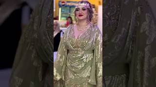 mariagealgerien mariaged اعراسجزائرية mariagemarocain follow [upl. by Anaytat]