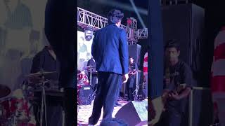 Live show amarsembhi Himachal pardesh jassur Ian amarsembhi official [upl. by Haila]