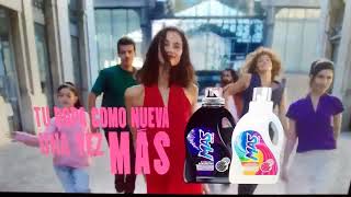 Tanda comercial  Las Estrellas LATAM  11092024  Mr Koala 40 [upl. by Niltac]