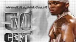 50 Cent  Hold Me Down [upl. by Donella]