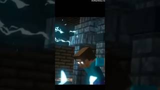 Minecraft edit Part3 ll trending minecraft [upl. by Annahsad]