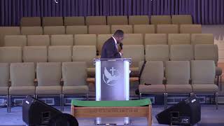 The Rhema Church STL Live Stream [upl. by Stegman]