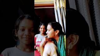 U mila k najar bollywood music movie hindisong love comedy varsha shortvideo shorts sorts [upl. by Elohcan]