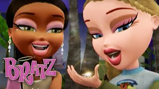 Miss Fortune  Bratz Series Full Episode [upl. by Maddock]