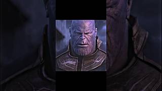 Red Skull explains Thanos about soul stone thanos avengersinfinitywar marvel mcu shorts [upl. by Elram]