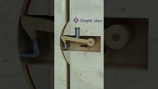 Automatic Sliding Gate Locks Innovative Latch Mechanisms Explained [upl. by Samled]