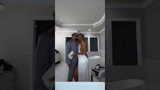 Jutta Leerdam amp Jake Paul Share a Romantic Moment  Viral Kiss Video 💖🔥 juttaleerdam jakepaul [upl. by Saduj]