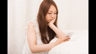 💑メールの返信が来ない理由＆【イーリスからお知らせ】～オラクルカードリーディング [upl. by Enaid841]