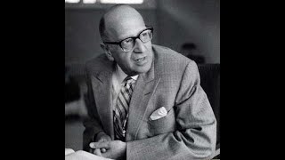 Max Horkheimer Traditional and Critical Theory 2 [upl. by Adnaram]