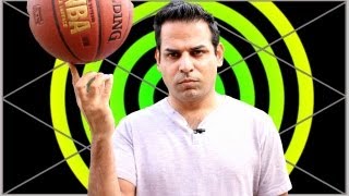 Success in sports amp competition through Vedic Astrology [upl. by Airetahs]