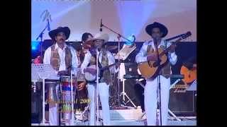 Indunil Mini Keta  Ruwan mali  by La Ceylonians Noel Ranasinghe Original singer [upl. by Absa]