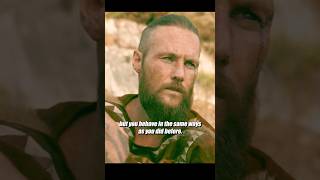 Why is Floki so sadshorts movie viralvideo story [upl. by Sidman676]