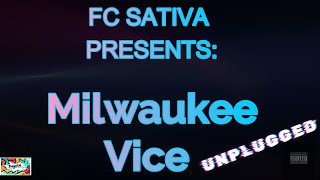 FC SativaEyes Up [upl. by Rivalee]