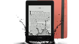 How To Delete  Remove Books from your Kindle Paperwhite [upl. by Kalk444]